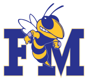 Fort Mill High School 1