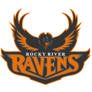 Rocky River High School