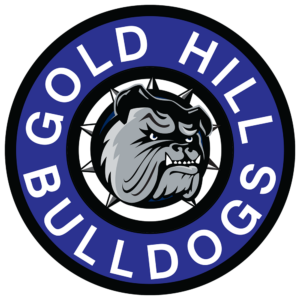Gold Hill Middle School