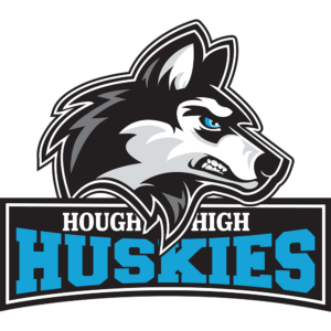 Hough High School