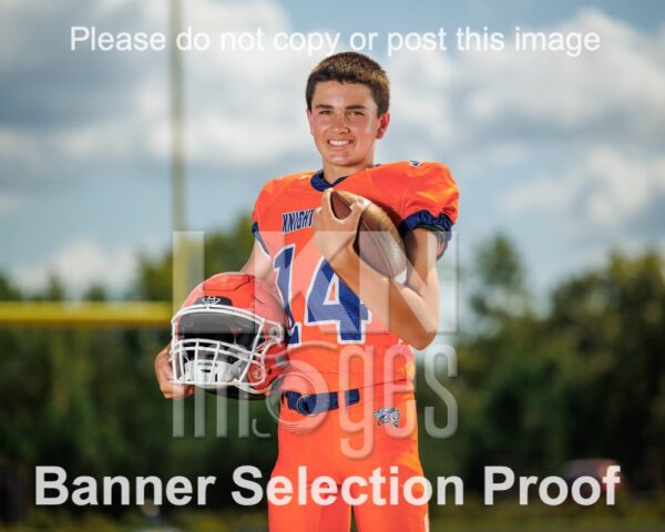 PKMS - Football: CR6A0955_PKMS_Fall