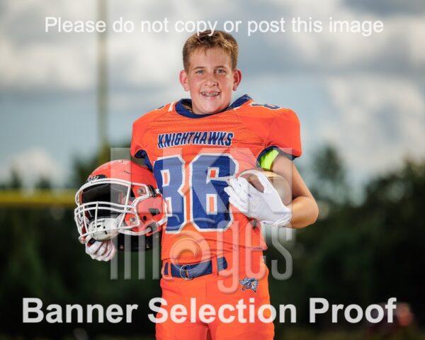 PKMS - Football: CR6A0969_PKMS_Fall