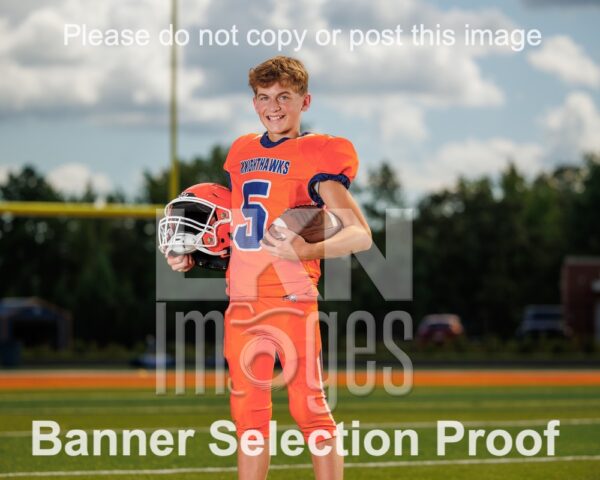 PKMS - Football: CR6A0980_PKMS_Fall