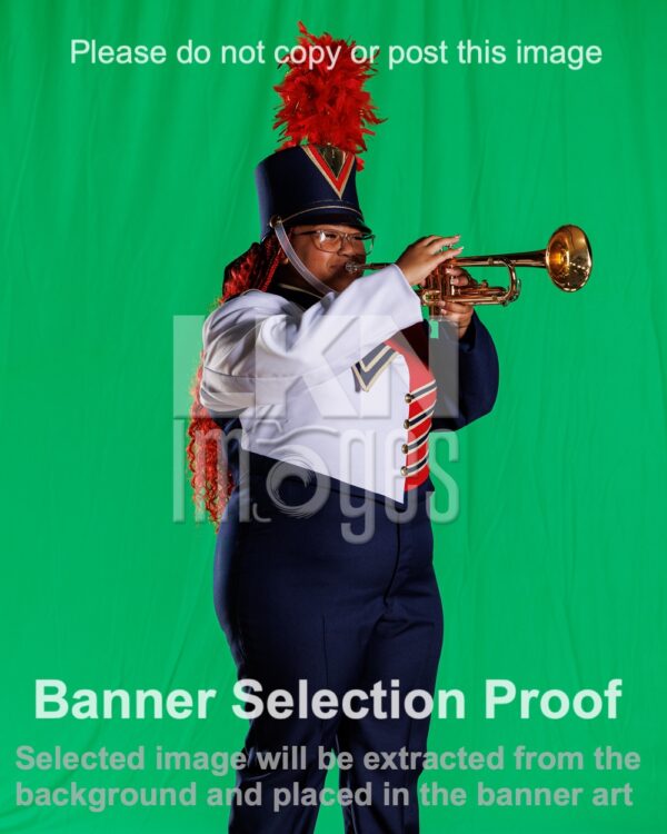 MCHS - Band: R6B_1367-MCHS Fall