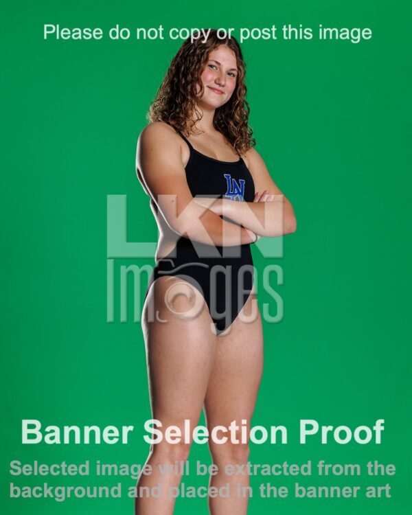 LNHS1 - Swimming: R6B_7379_LNHS_Winter