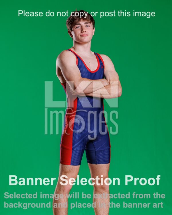 NCLAHS - Wrestling: R6B_8007_NCLAHS_Winter