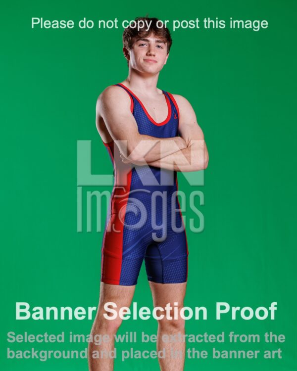 NCLAHS - Wrestling: R6B_8008_NCLAHS_Winter