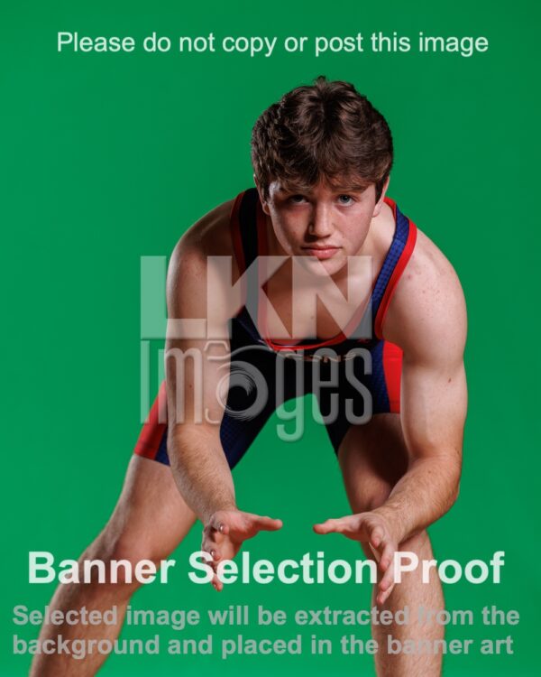 NCLAHS - Wrestling: R6B_8010_NCLAHS_Winter