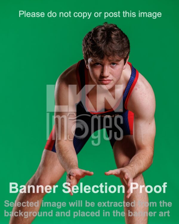 NCLAHS - Wrestling: R6B_8011_NCLAHS_Winter