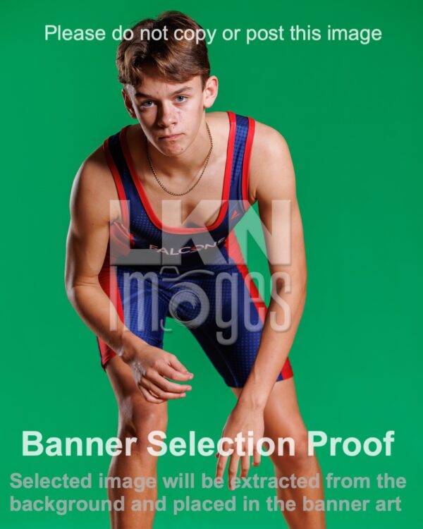 NCLAHS - Wrestling: R6B_8052_NCLAHS_Winter