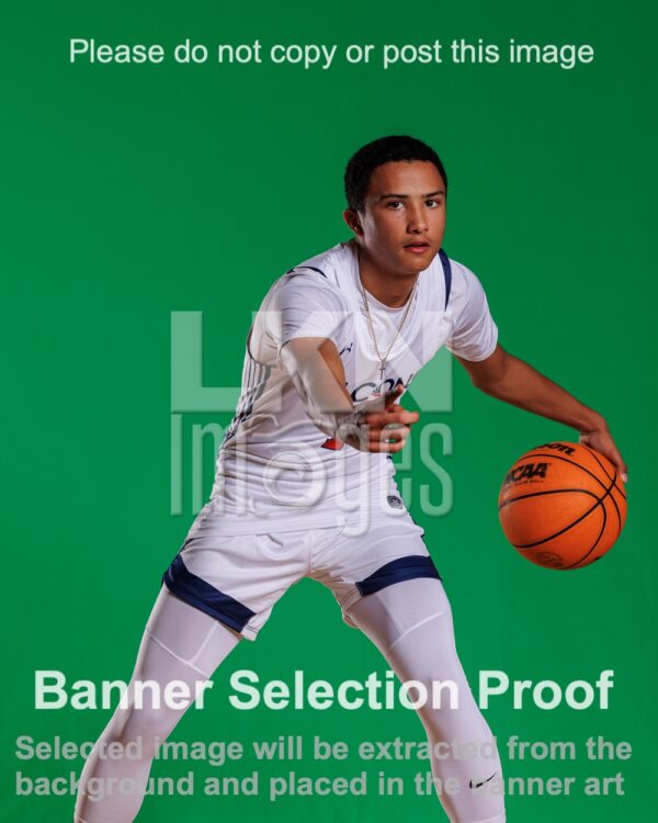 NCLAHS - Basketball - M: R6B_8090_NCLAHS_Winter