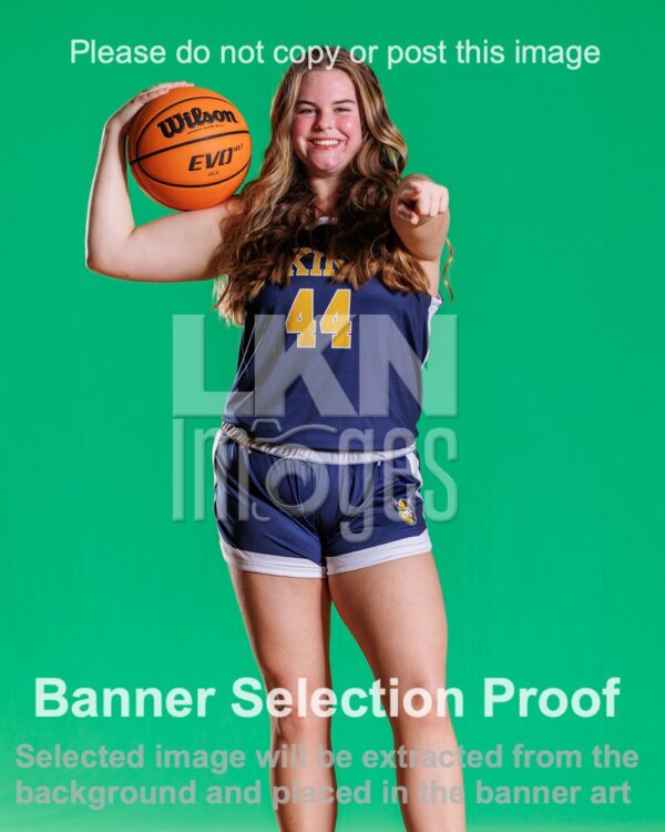 SIHS - Basketball - W: R6B_8413_SIHS_Winter