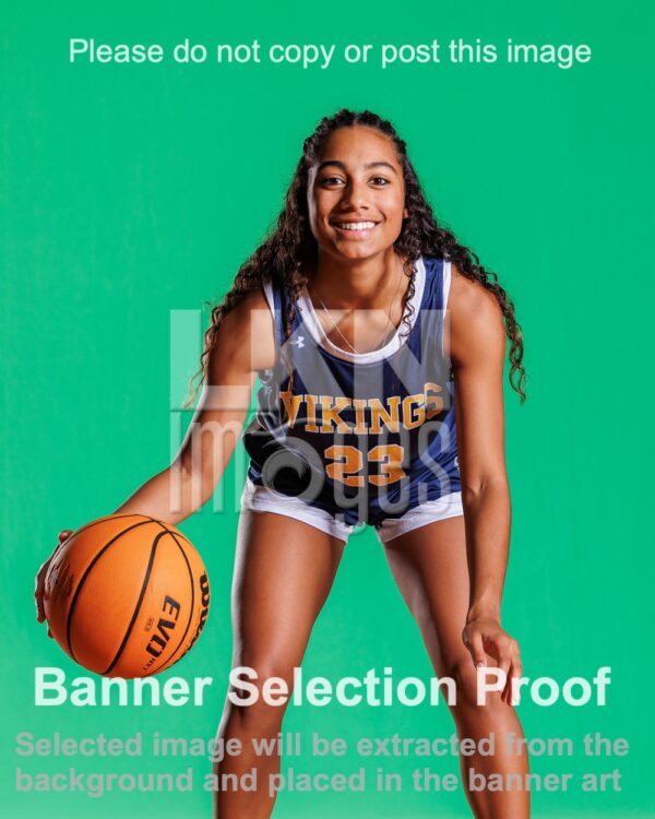 SIHS - Basketball - W: R6B_8433_SIHS_Winter