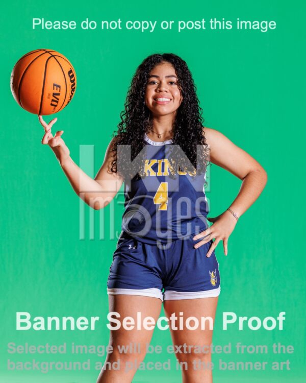 SIHS - Basketball - W: R6B_8446_SIHS_Winter