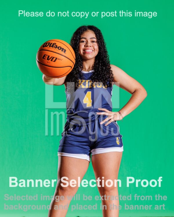 SIHS - Basketball - W: R6B_8452_SIHS_Winter