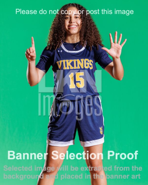 SIHS - Basketball - W: R6B_8466_SIHS_Winter