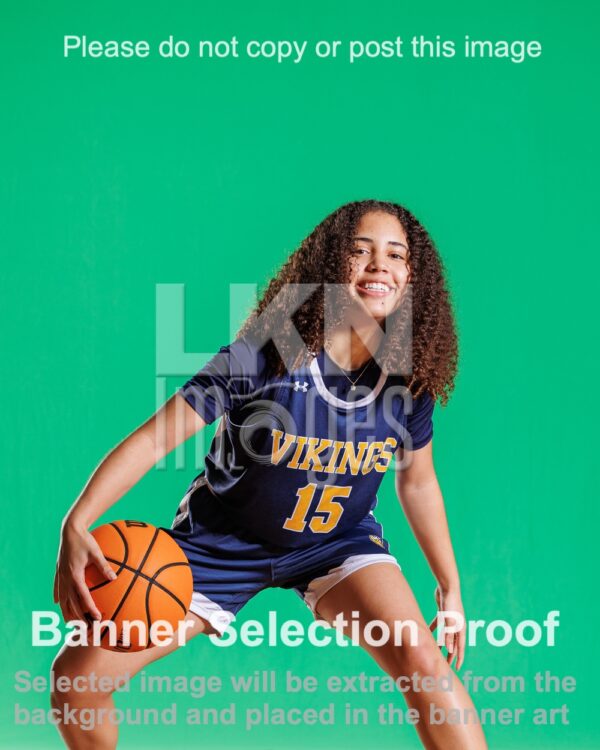 SIHS - Basketball - W: R6B_8470_SIHS_Winter