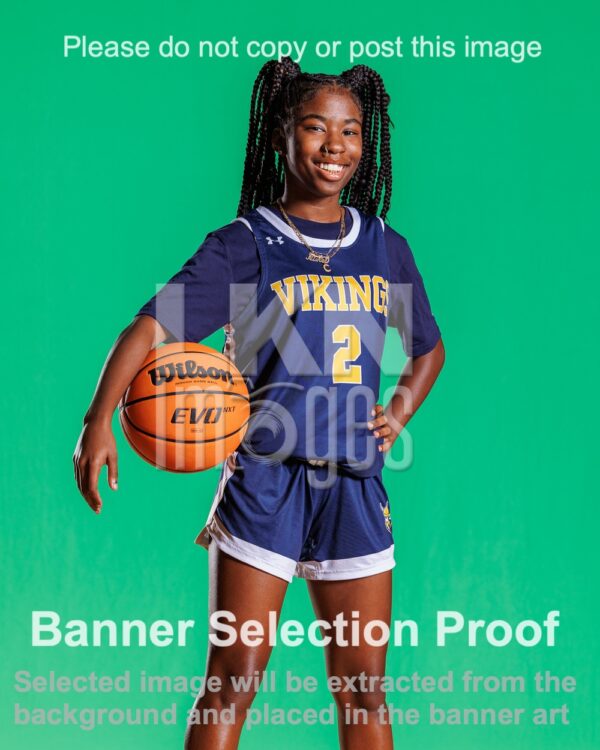 SIHS - Basketball - W: R6B_8480_SIHS_Winter