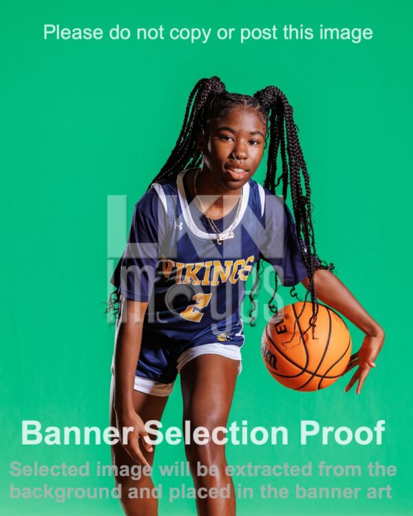 SIHS - Basketball - W: R6B_8484_SIHS_Winter