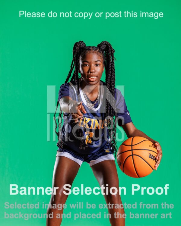 SIHS - Basketball - W: R6B_8489_SIHS_Winter