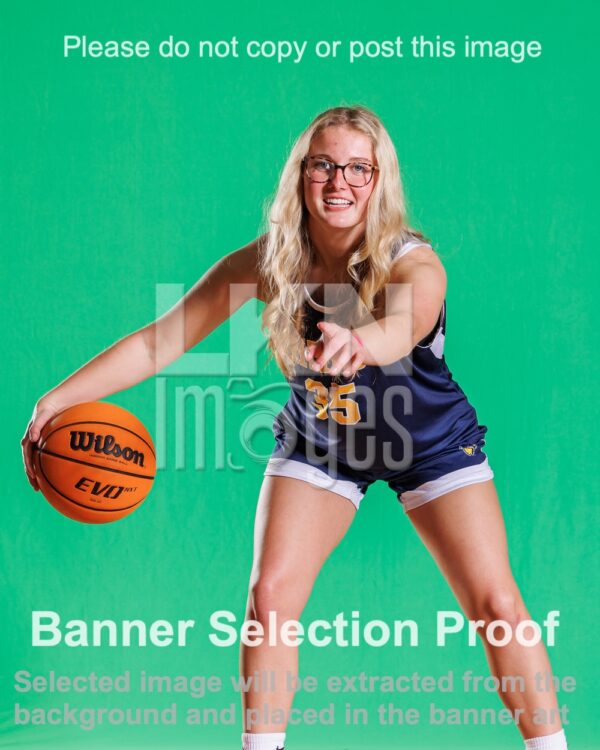 SIHS - Basketball - W: R6B_8535_SIHS_Winter