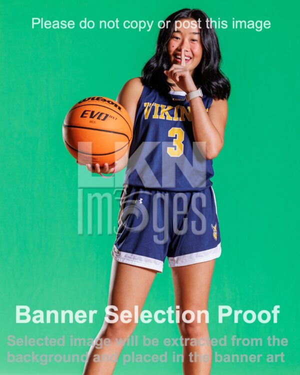 SIHS - Basketball - W: R6B_8539_SIHS_Winter