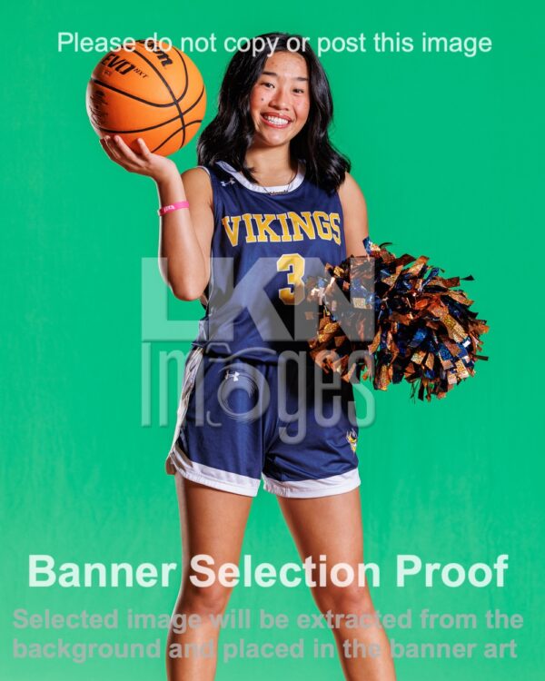 SIHS - Basketball - W: R6B_8546_SIHS_Winter