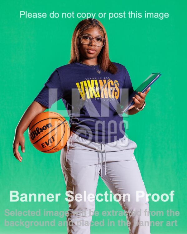 SIHS - Basketball - W: R6B_8549_SIHS_Winter