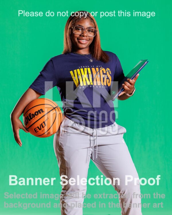 SIHS - Basketball - W: R6B_8550_SIHS_Winter