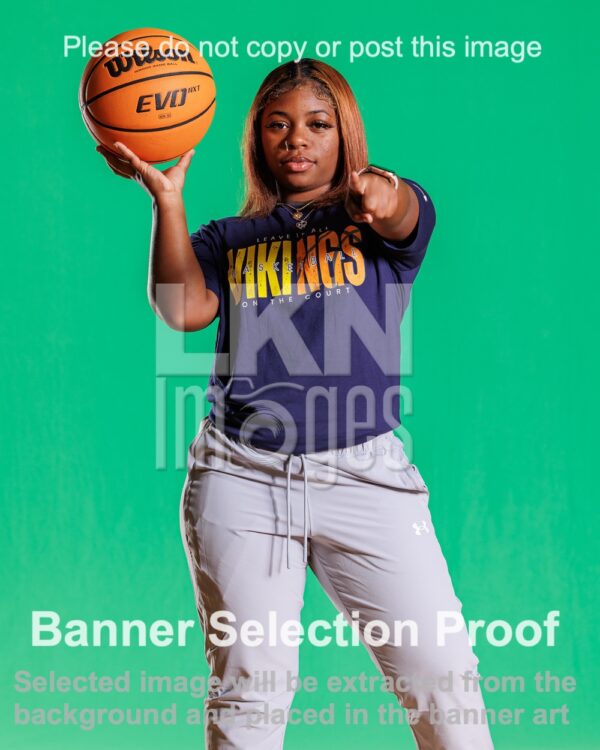 SIHS - Basketball - W: R6B_8554_SIHS_Winter