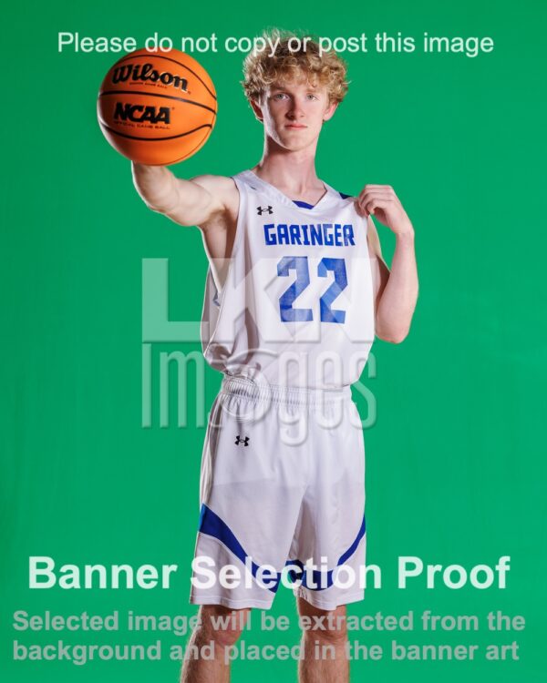 GHS - Basketball - M: R6B_8880_GHS_Winter