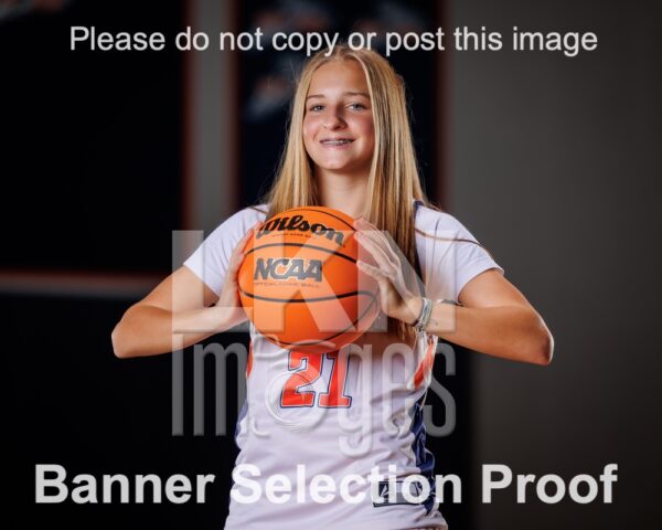 PKMS - Basketball - W: R6B_9463_PKMS_Winter