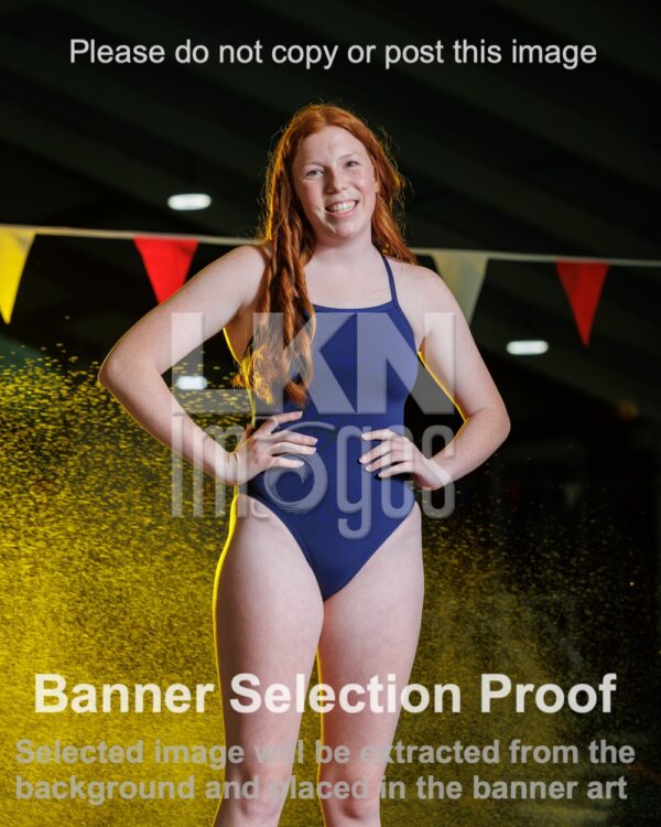 SIHS - Swimming: CR6A1247_SIHS_Winter