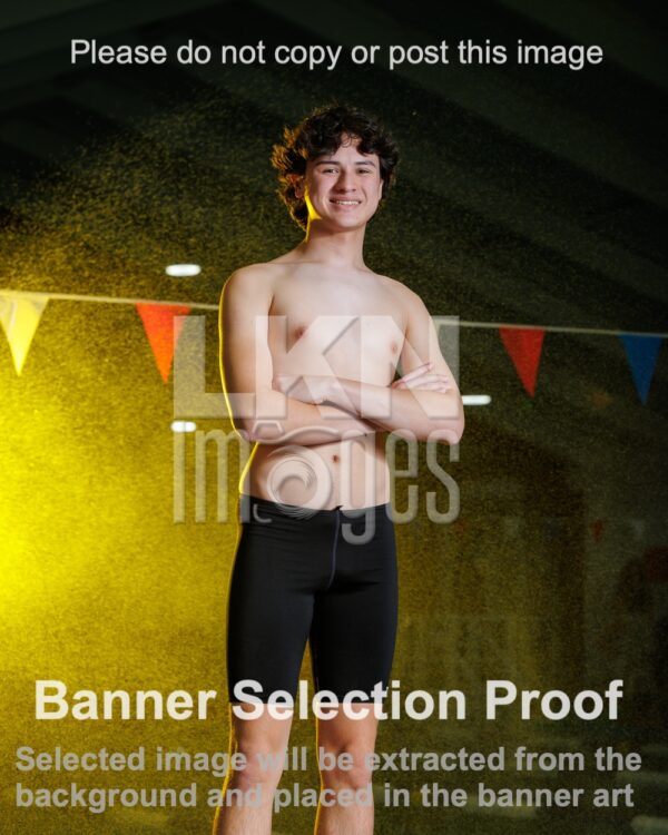 SIHS - Swimming: CR6A1263_SIHS_Winter