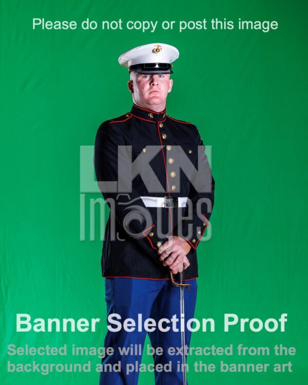 SIHS - ROTC: CR6A1853_SIHS_Winter