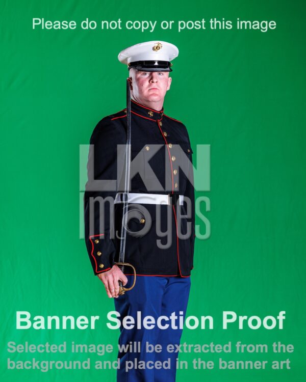 SIHS - ROTC: CR6A1855_SIHS_Winter