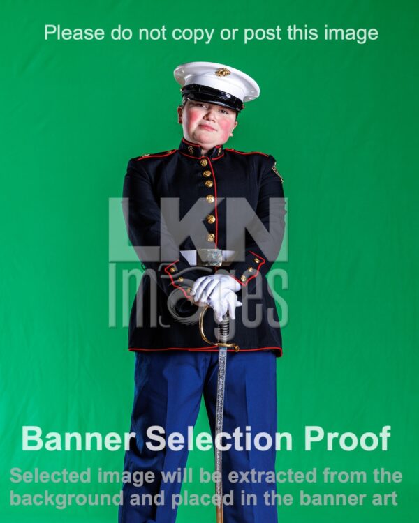 SIHS - ROTC: CR6A1862_SIHS_Winter