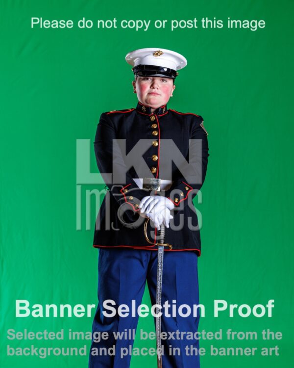 SIHS - ROTC: CR6A1863_SIHS_Winter