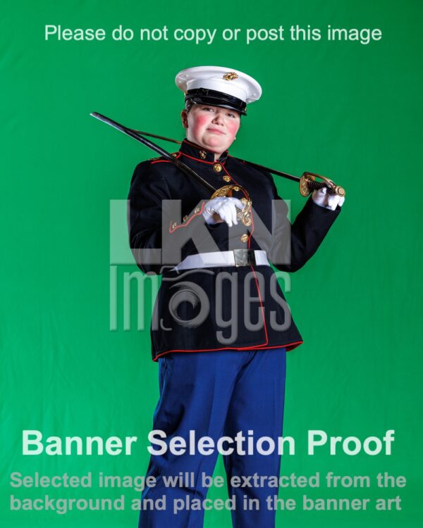 SIHS - ROTC: CR6A1865_SIHS_Winter