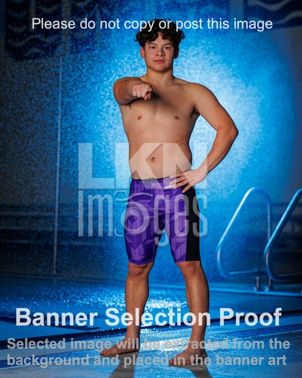 PHS2 - Swimming: HEG33396_PHS_Winter