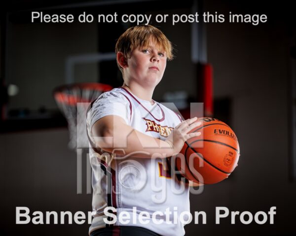 TBS - Basketball - M: CR6A3700_TBS_Winter