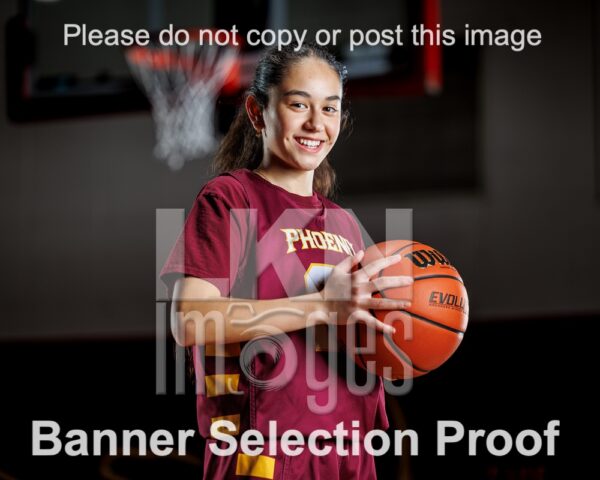 TBS - Basketball - W: CR6A3795_TBS_Winter