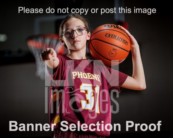 TBS - Basketball - W: CR6A3809_TBS_Winter