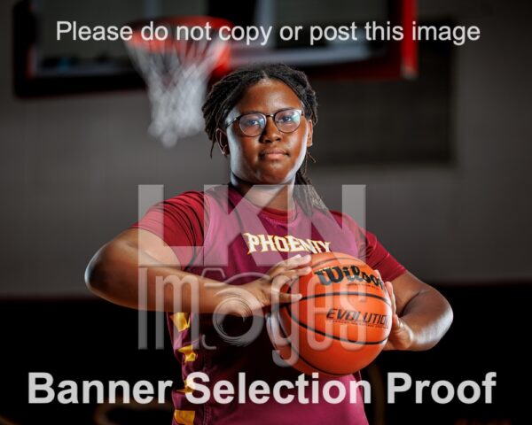 TBS - Basketball - W: CR6A3819_TBS_Winter