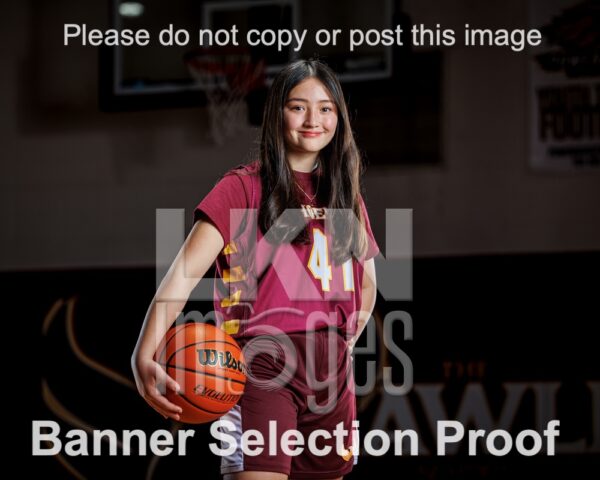 TBS - Basketball - W: CR6A3826_TBS_Winter