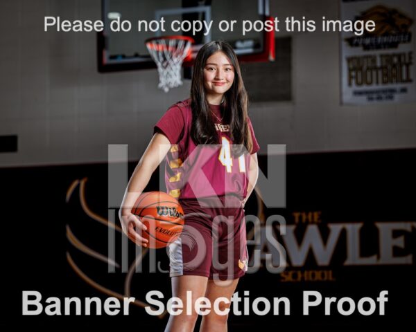 TBS - Basketball - W: CR6A3827_TBS_Winter