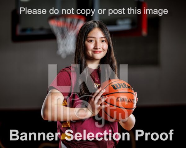 TBS - Basketball - W: CR6A3828_TBS_Winter