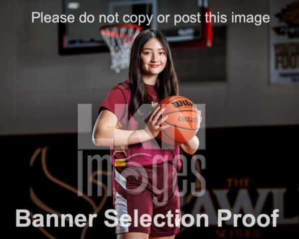 TBS - Basketball - W: CR6A3829_TBS_Winter