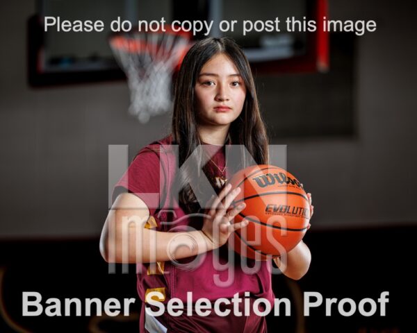 TBS - Basketball - W: CR6A3830_TBS_Winter