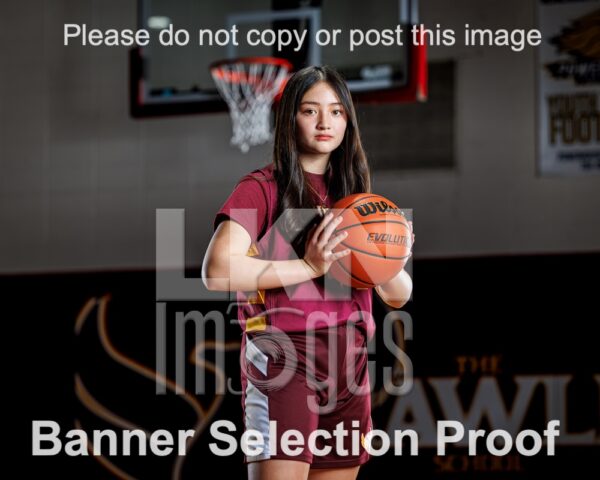 TBS - Basketball - W: CR6A3831_TBS_Winter